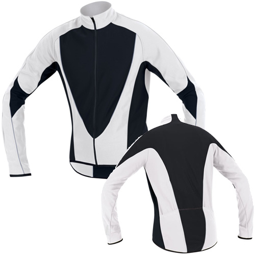 Cycling Jersey
