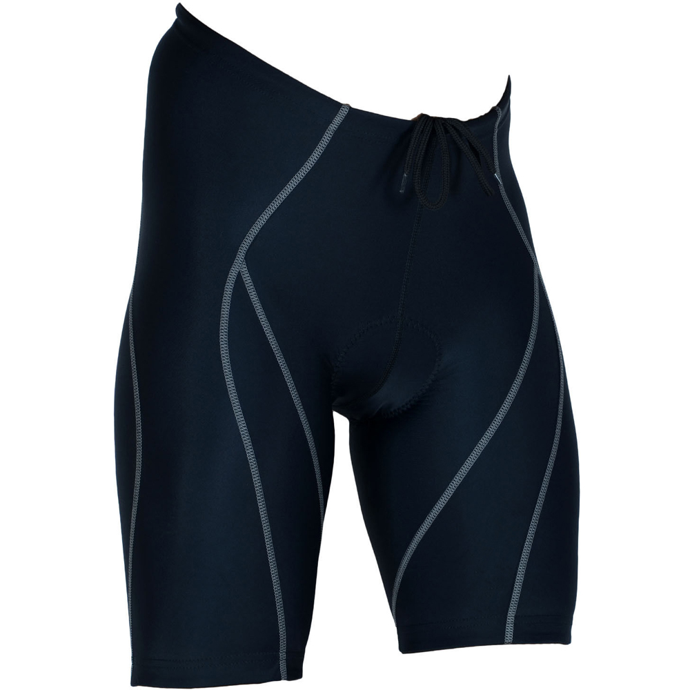 Cycling Short