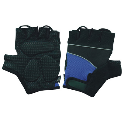 Cycling Gloves