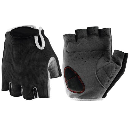 Cycling Gloves